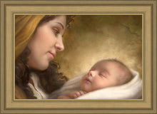 Load image into Gallery viewer, A Son is Given