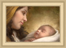 Load image into Gallery viewer, A Son is Given