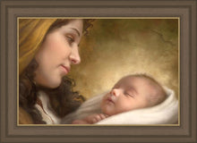 Load image into Gallery viewer, A Son is Given