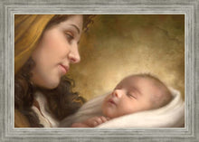 Load image into Gallery viewer, A Son is Given