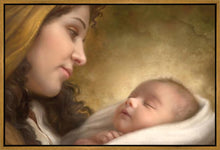 Load image into Gallery viewer, A Son is Given