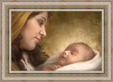 Load image into Gallery viewer, A Son is Given