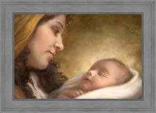 Load image into Gallery viewer, A Son is Given