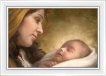 Load image into Gallery viewer, A Son is Given