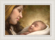 Load image into Gallery viewer, A Son is Given