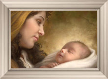 Load image into Gallery viewer, A Son is Given