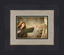 Load image into Gallery viewer, A Thread of Faith