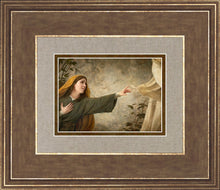 Load image into Gallery viewer, A Thread of Faith