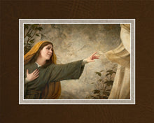Load image into Gallery viewer, A Thread of Faith