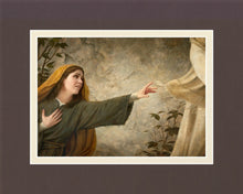 Load image into Gallery viewer, A Thread of Faith