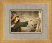 Load image into Gallery viewer, A Thread of Faith