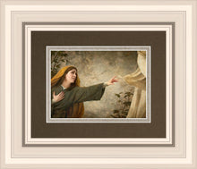 Load image into Gallery viewer, A Thread of Faith