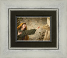 Load image into Gallery viewer, A Thread of Faith