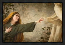 Load image into Gallery viewer, A Thread of Faith