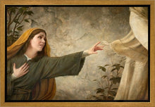 Load image into Gallery viewer, A Thread of Faith
