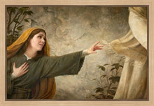 Load image into Gallery viewer, A Thread of Faith