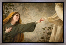 Load image into Gallery viewer, A Thread of Faith
