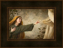 Load image into Gallery viewer, A Thread of Faith
