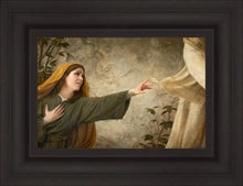 Load image into Gallery viewer, A Thread of Faith