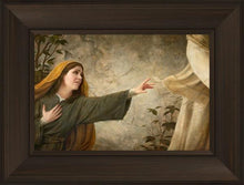 Load image into Gallery viewer, A Thread of Faith