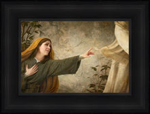 Load image into Gallery viewer, A Thread of Faith