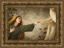 Load image into Gallery viewer, A Thread of Faith