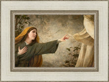 Load image into Gallery viewer, A Thread of Faith