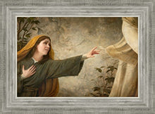 Load image into Gallery viewer, A Thread of Faith