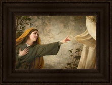 Load image into Gallery viewer, A Thread of Faith