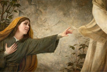 Load image into Gallery viewer, A Thread of Faith