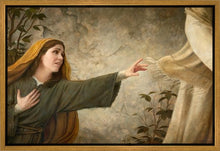 Load image into Gallery viewer, A Thread of Faith