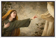 Load image into Gallery viewer, A Thread of Faith