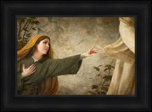 Load image into Gallery viewer, A Thread of Faith