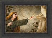 Load image into Gallery viewer, A Thread of Faith