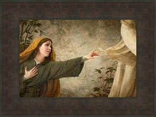 Load image into Gallery viewer, A Thread of Faith