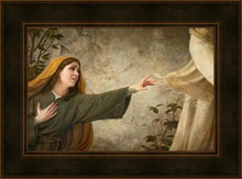 Load image into Gallery viewer, A Thread of Faith