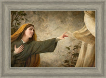 Load image into Gallery viewer, A Thread of Faith