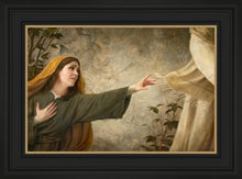 Load image into Gallery viewer, A Thread of Faith