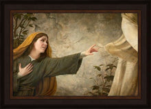 Load image into Gallery viewer, A Thread of Faith