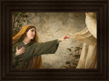 Load image into Gallery viewer, A Thread of Faith