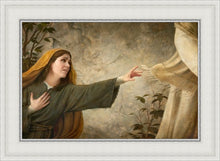 Load image into Gallery viewer, A Thread of Faith
