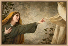 Load image into Gallery viewer, A Thread of Faith