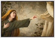 Load image into Gallery viewer, A Thread of Faith