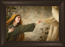 Load image into Gallery viewer, A Thread of Faith