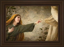 Load image into Gallery viewer, A Thread of Faith