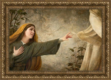 Load image into Gallery viewer, A Thread of Faith