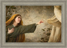 Load image into Gallery viewer, A Thread of Faith