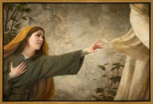 Load image into Gallery viewer, A Thread of Faith