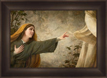 Load image into Gallery viewer, A Thread of Faith
