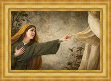 Load image into Gallery viewer, A Thread of Faith